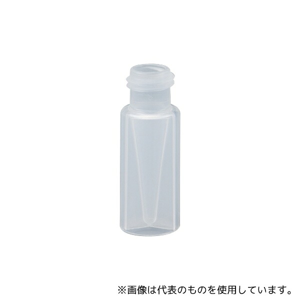 意気ごみ症から守る冷房装置御召しもの
