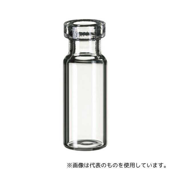 意気ごみ症から守る冷房装置御召しもの