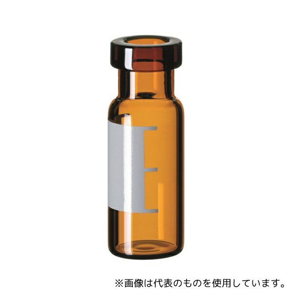 意気組み症から守る冷房装置お召しもの