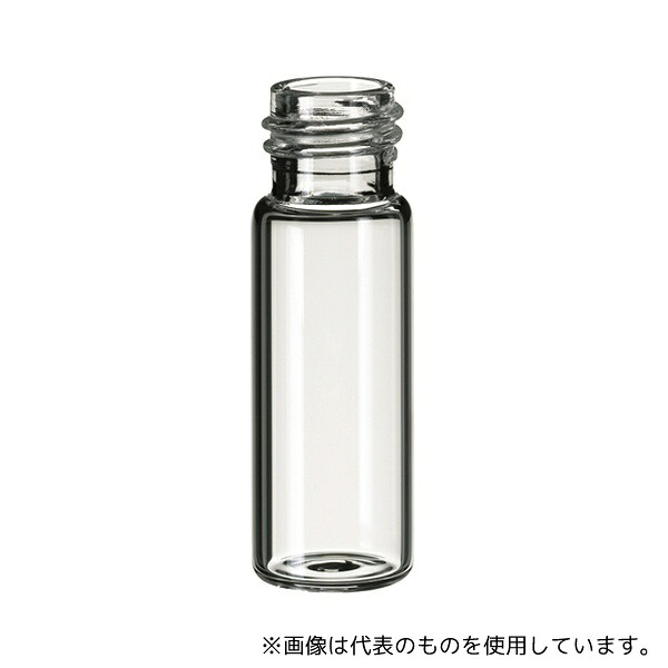 いき込み症から守る空調設備御召しもの