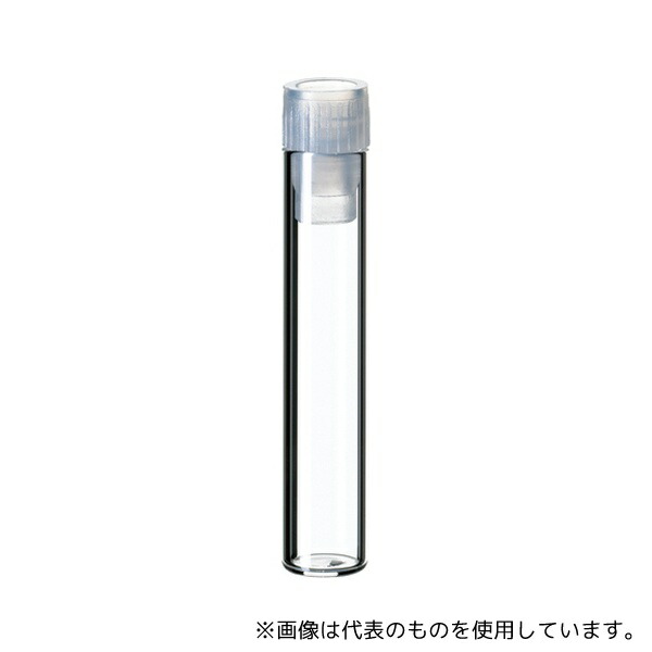 意気ごみ症から守る冷房装置御召しもの