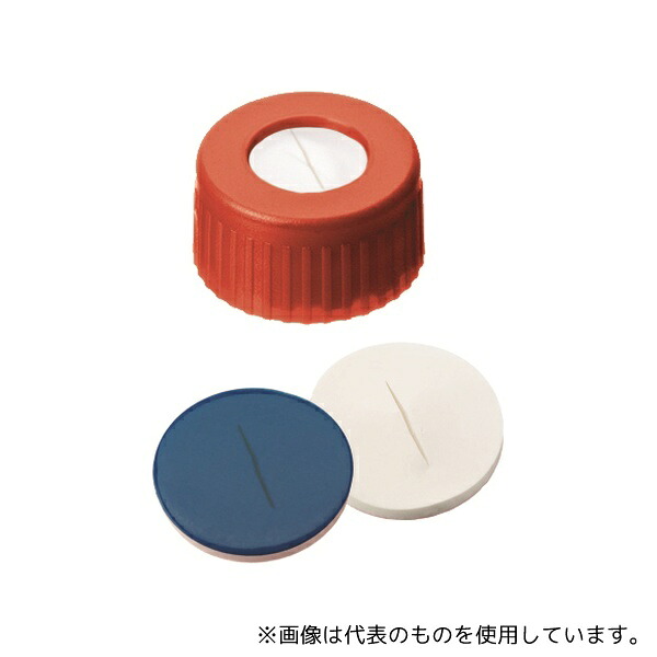 意気ごみ症から守る冷房装置御召しもの