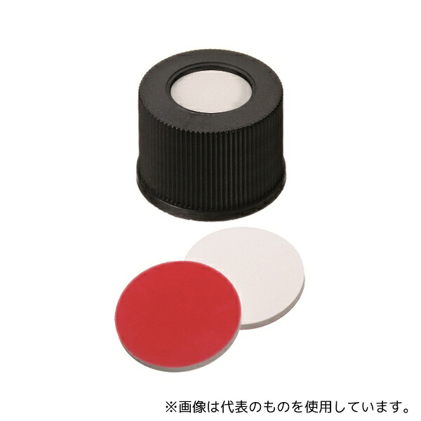 いき込み症から守る空調設備御召しもの