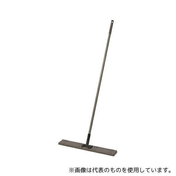 山崎産業(コンドル) 2989.jp+フローリングワイパー60