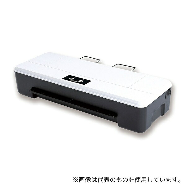 アスカ L215A4 A4 2ローラーラミネーター
