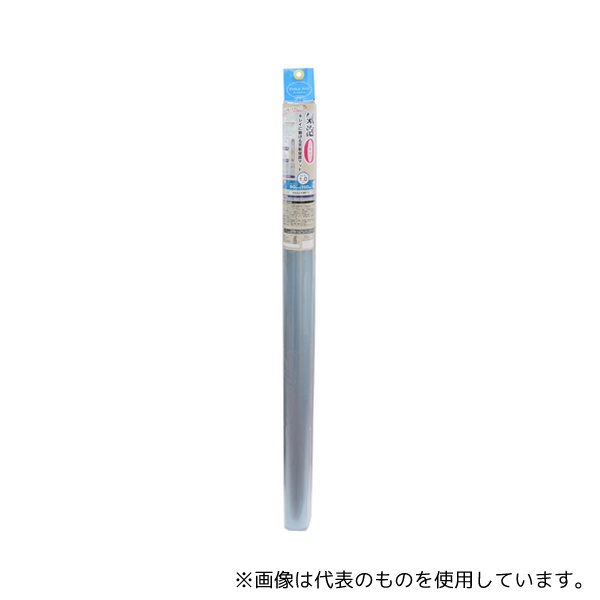 明和グラビア UTM-9015 エアーが入らないテーブルマット 90cm×150cm