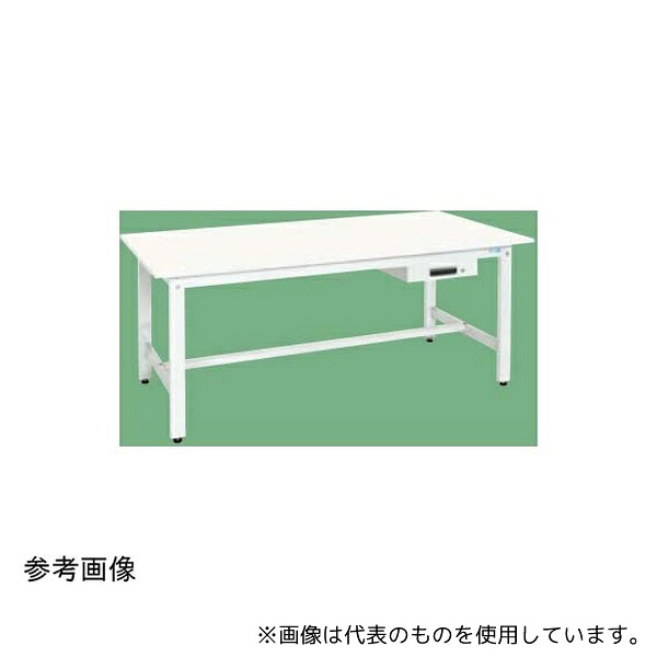 意気ごみ症から守る冷房装置御召しもの