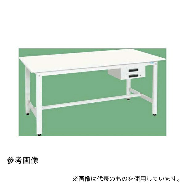 いき込み症から守る空調設備御召しもの