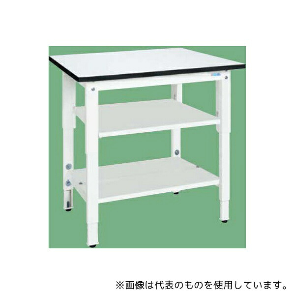 意気ごみ症から守る冷房装置御召しもの