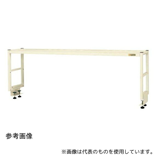 意気ごみ症から守る冷房装置御召しもの