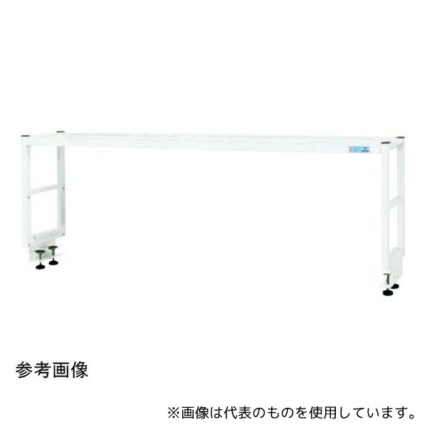 意気ごみ症から守る冷房装置御召しもの