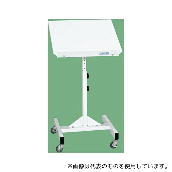意気ごみ症から守る冷房装置御召しもの