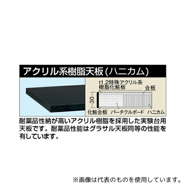 意気ごみ症から守る冷房装置御召しもの