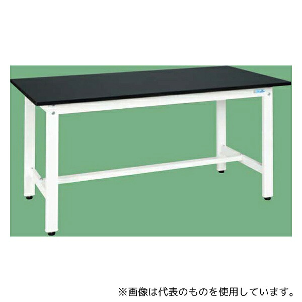 いき込み症から守る空調設備御召しもの