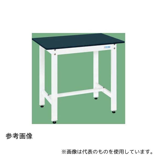 意気組み症から守る冷房装置お召しもの