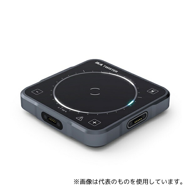 意気ごみ症から守る冷房装置御召しもの