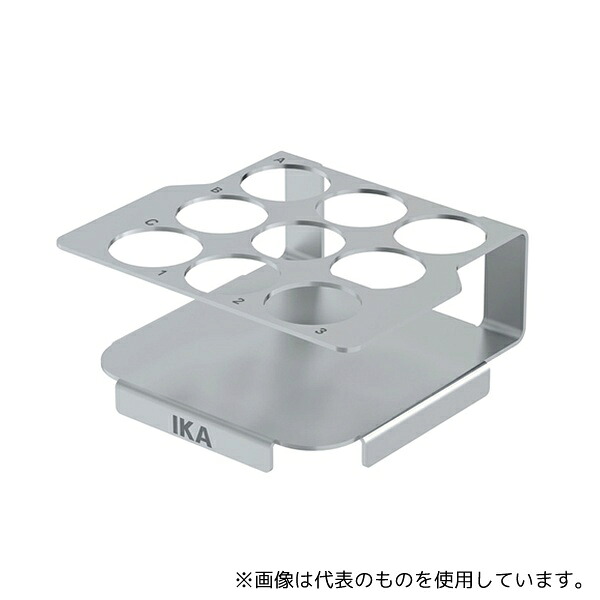 意気ごみ症から守る冷房装置御召しもの