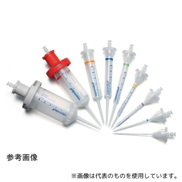 意気ごみ症から守る冷房装置御召しもの