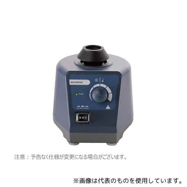 意気組み症から守る冷房装置お召しもの