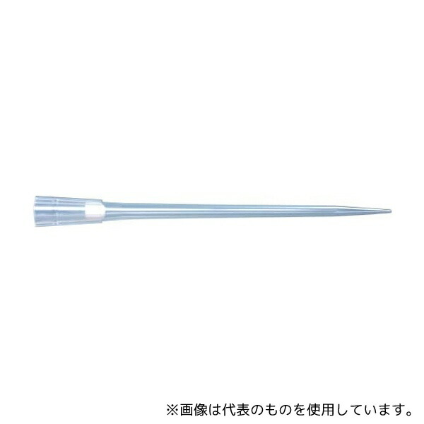 Thermo scientific 2160P-HR ARTフィルター付チップ ART200REACH -200μl ラック 1セット(768本×5個入)