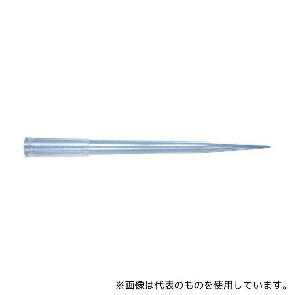意気ごみ症から守る冷房装置御召しもの