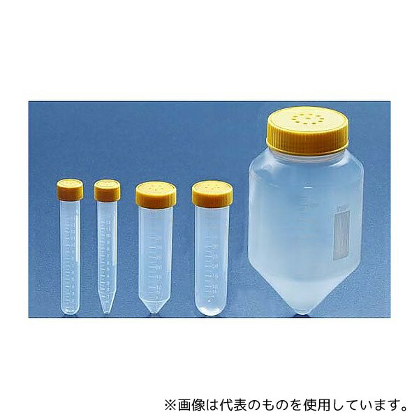 意気組み症から守る冷房装置お召しもの
