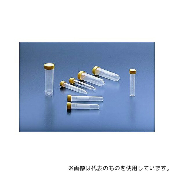 意気ごみ症から守る冷房装置御召しもの