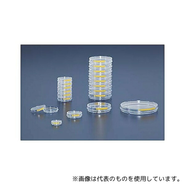 意気ごみ症から守る冷房装置御召しもの