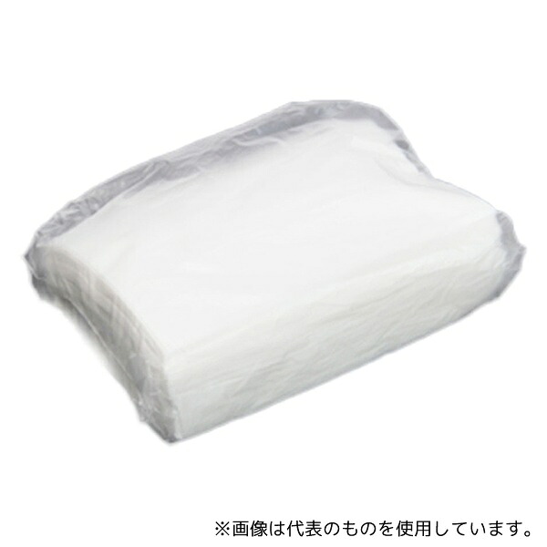 オザックス OZ6ッ折りナプキン ストレート 250×248mm パルプ(100枚×10パック)×12袋入