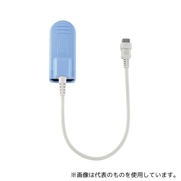 OTAX TM-1121-02 SpO2モニタ用センサ