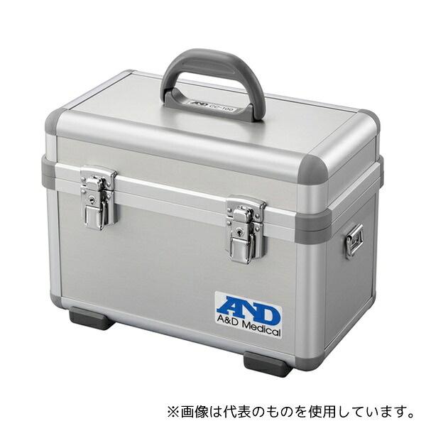 いき込み症から守る空調設備御召しもの