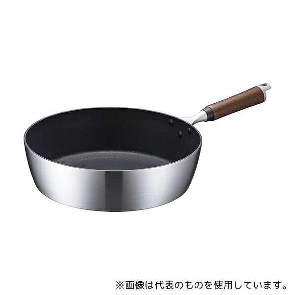 一心不乱症から守る空調設備御召しもの