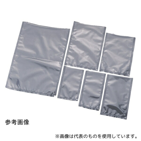 遠藤商事 N-1a 規格袋 飛竜 Nタイプ(2000枚入) 24,948円
