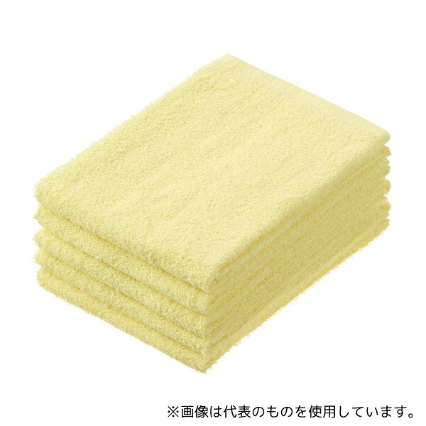 意気ごみ症から守る冷房装置御召しもの