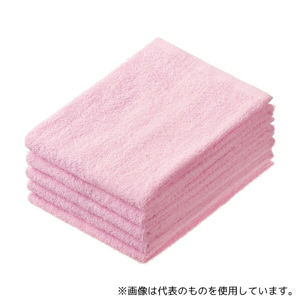 意気ごみ症から守る冷房装置御召しもの
