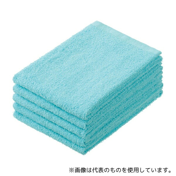意気ごみ症から守る冷房装置御召しもの