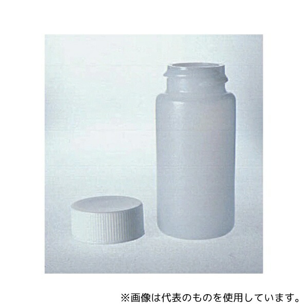 Fisherbrand 03-337-23C Fisherbrand？ HDPE製シンチレーションバイアル 28×61mm プラスチックライナー 1本×500本入