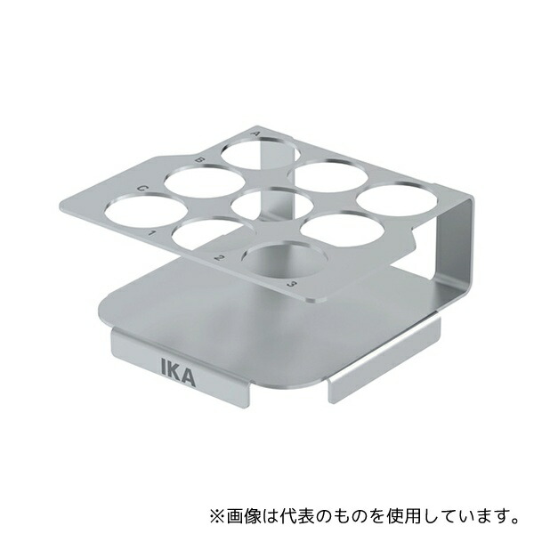 意気ごみ症から守る冷房装置御召しもの