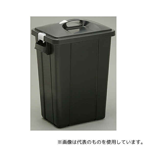 意気組み症から守る冷房装置お召しもの