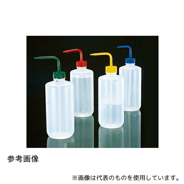 意気ごみ症から守る冷房装置御召しもの