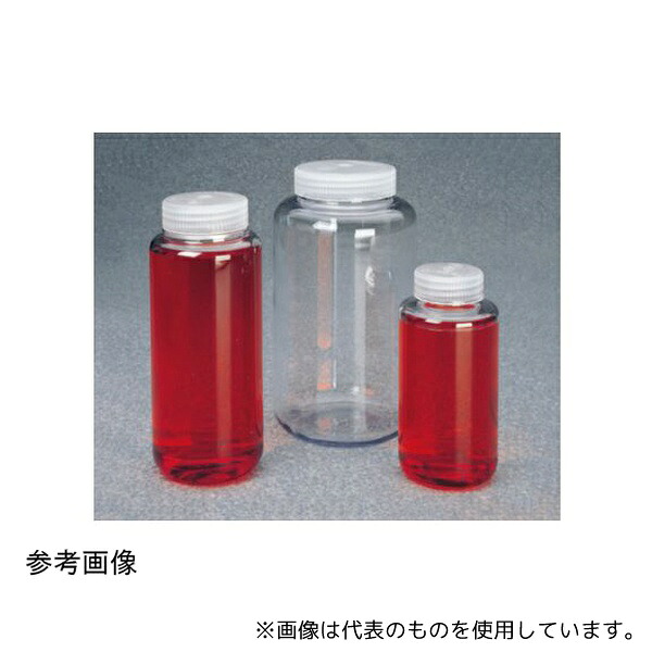 意気ごみ症から守る冷房装置御召しもの