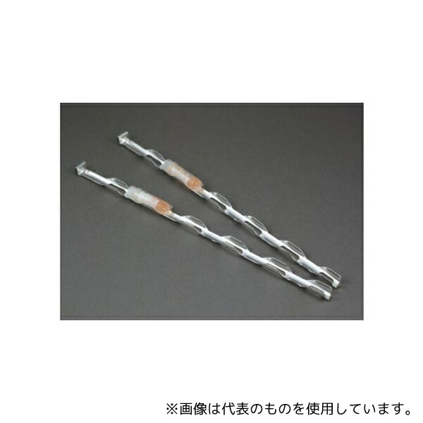 Nalge Nunc (サーモフィッシャーサイエンティフィック) 378441 ストレージケーン 1箱(50本入) 7,623円