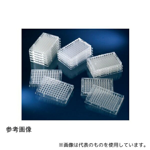 いき込み症から守る空調設備御召しもの