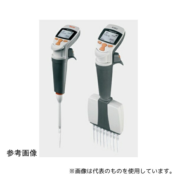 いき込み症から守る空調設備御召しもの