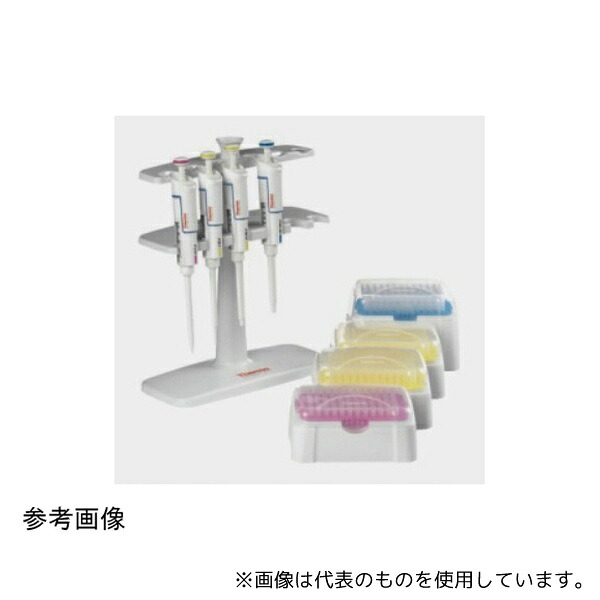 いき込み症から守る空調設備御召しもの