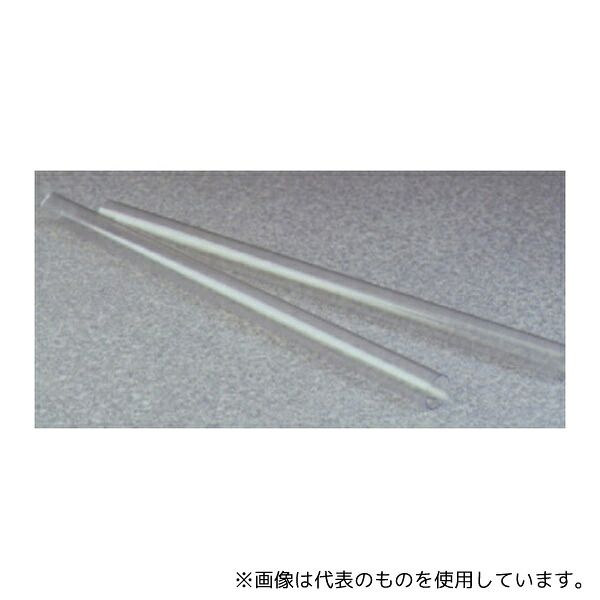 意気組み症から守る冷房装置お召しもの