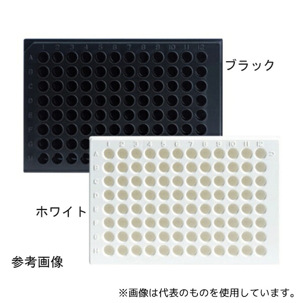 意気組み症から守る冷房装置お召しもの