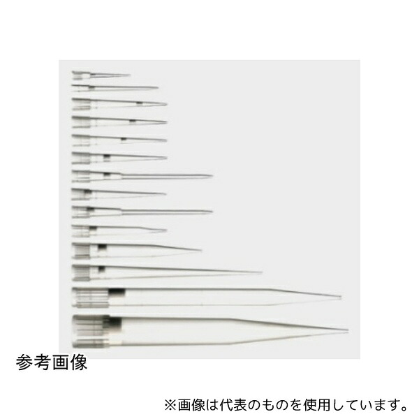 意気ごみ症から守る冷房装置御召しもの