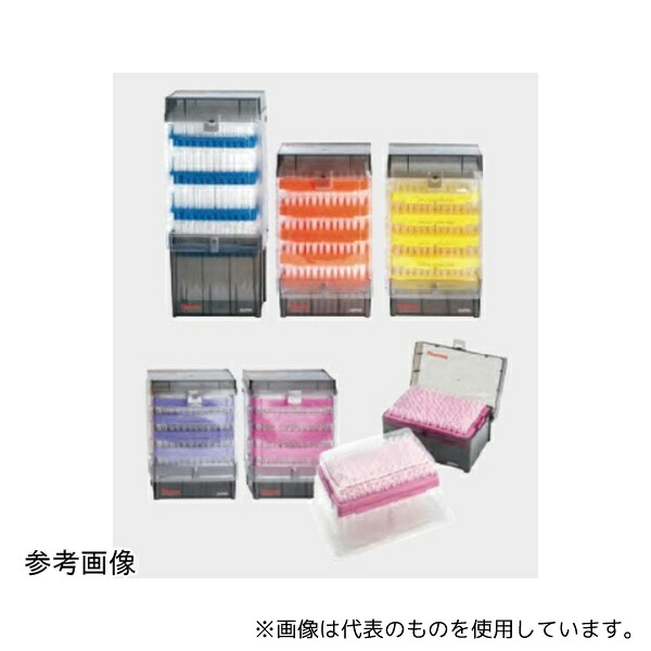 いき込み症から守る空調設備御召しもの