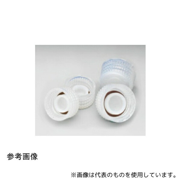 意気組み症から守る冷房装置お召しもの
